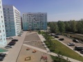 ЖК Просторный