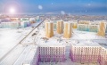 ЖК Просторный
